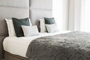D Loft Sea and Golf