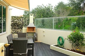 D Loft Sea and Golf