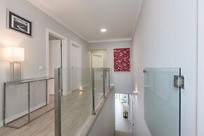 D Loft Sea and Golf