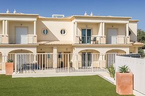 D Loft Sea and Golf