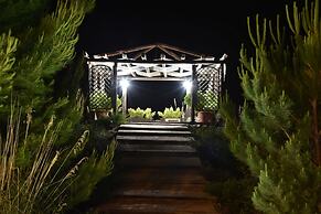 Bifarville Bed And Breakfast