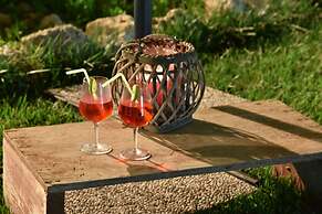 Bifarville Bed And Breakfast