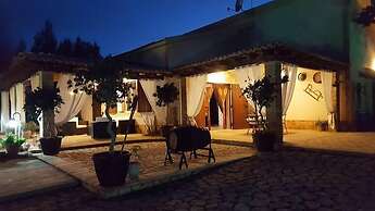 Bifarville Bed And Breakfast
