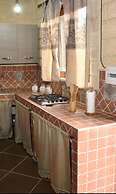 Bifarville Bed And Breakfast