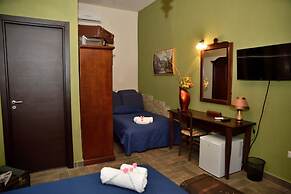 Bifarville Bed And Breakfast