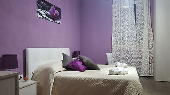 Bifarville Bed And Breakfast