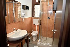 Bifarville Bed And Breakfast
