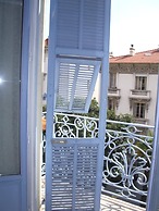 Villa Saint Hubert