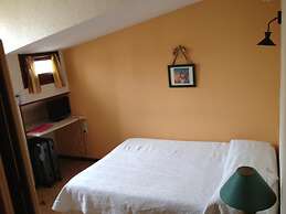 Villa Saint Hubert