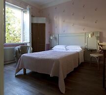 Villa Saint Hubert