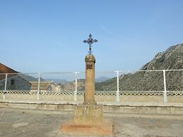 Cal Benet del Manigues