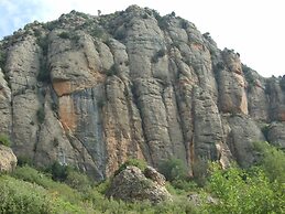 Cal Benet del Manigues