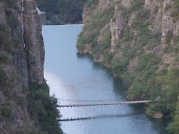 Cal Benet del Manigues
