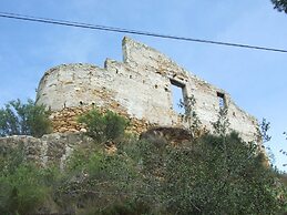 Cal Benet del Manigues