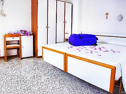 Hotel Villa Iris