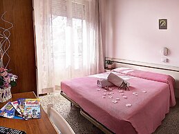 Hotel Villa Iris