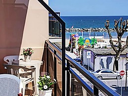 Hotel Villa Iris