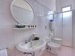 Hotel Villa Iris