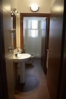B&B San Leonardo