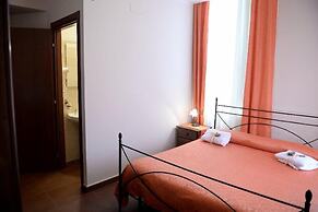 B&B San Leonardo