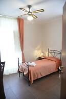 B&B San Leonardo