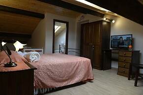 B&B San Leonardo
