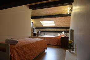 B&B San Leonardo