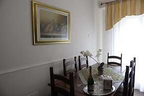 B&B San Leonardo