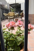 B&B San Leonardo