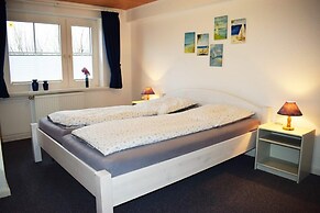 Haus Deichkrone
