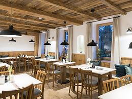 Stefanies Cafe Pension Culture
