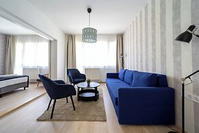 Hotel Forrás Zalakaros