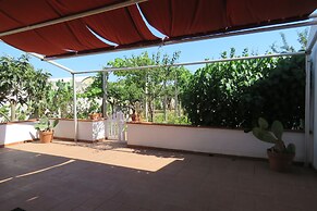 Salanitro