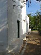 Salanitro