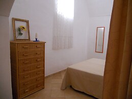 Salanitro