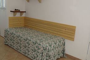Salanitro