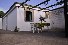 Salanitro