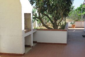 Salanitro