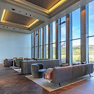 Hotel Geysir