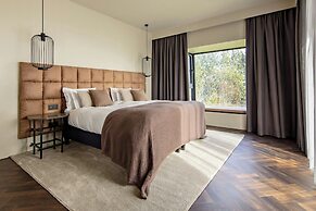 Hotel Geysir