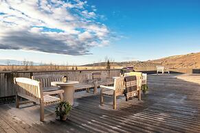 Hotel Geysir
