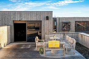 Hotel Geysir