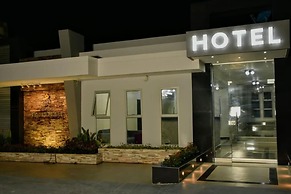 Hotel Prado Real