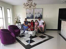 Hotel Prado Real