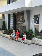 Hotel Prado Real