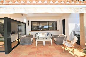 Villa Prima