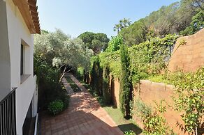 Villa Prima