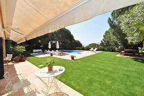 Villa Prima