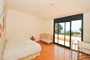 Villa Prima