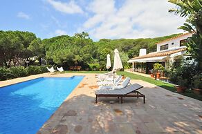 Villa Prima